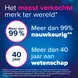 Clearblue Vroege Detectie Zwangerschapstest 2 stuks