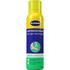 Dr.Scholl's Voetdeodorant Fresh Step Voetenenspray 150 ML