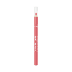 Rimmel London Oh My Plump! Lip Liner - Roze - 020 Bougie