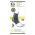 Neo G Active Plus Enkelsteun Medium