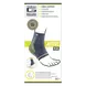 Neo G Active Plus Enkelsteun Medium