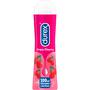 Durex Crazy Cherry