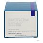 Biotherm Blue Therapy Night Cream 50 ML