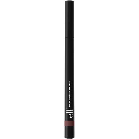 e.l.f. Main Stain Lip Marker Chai Me&nbsp;
