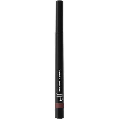 e.l.f. Main Stain Lip Marker Chai Me&nbsp;