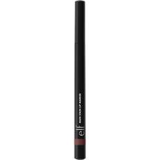 e.l.f. Main Stain Lip Marker Chai Me&nbsp;