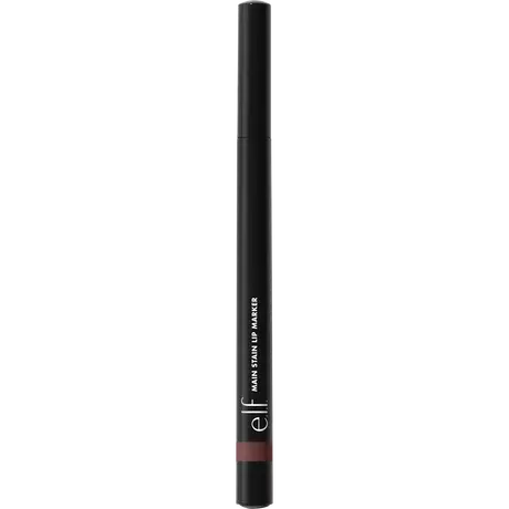 e.l.f. Main Stain Lip Marker Chai Me&nbsp;