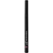 e.l.f. Main Stain Lip Marker Chai Me&nbsp;