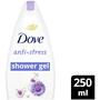 Dove Anti-Stress Douchegel 250 ML