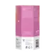Dove Advanced Care Relaxing Duo Gift Set Awaken Geschenkset
