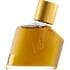 Bruno Banani Man's Best eau de toilette 30 ML