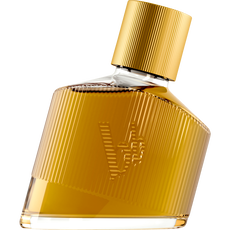 Bruno Banani Man's Best eau de toilette 30 ML