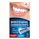 Lucovitaal Whitening Tandenstrips 5 stuks