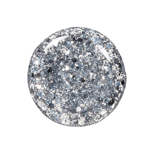 essie Luxe Effects Nagellak Grijs 278 Set In Stones 13,5 ML