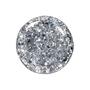 essie Luxe Effects Nagellak Grijs 278 Set In Stones 13,5 ML