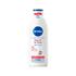 NIVEA Repair & Care Body Lotion 400 ML
