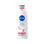 NIVEA Repair & Care Body Lotion 400 ML