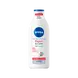 NIVEA Repair & Care Bodylotion 400 ML