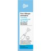 Etos Allergie Neusspray Natriumcromoglicaat 20 MG/ML 20 ML