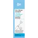 Etos Allergie Neusspray Natriumcromoglicaat 20 MG/ML 20 ML