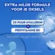 NIVEA MEN Derma Control Clinical Ultra Comfort Deodorant Stick 50 ML