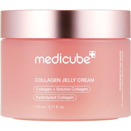 Medicube Collagen Jelly Cream 110 ML