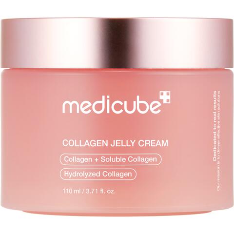 Medicube Collagen Jelly Cream 110 ML