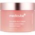 Medicube Collagen Jelly Cream 110 ML