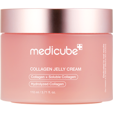 Medicube Collagen Jelly Cream 110 ML