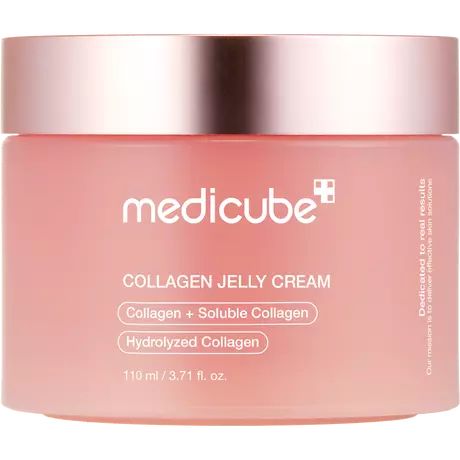 Medicube Collagen Jelly Cream 110 ML