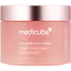Medicube Collagen Jelly Cream 110 ML