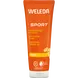 WELEDA Arnica Sport Douchegel 200 ML