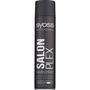 Syoss Salonplex Haarspray 400 ML