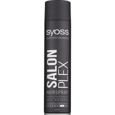 Syoss Salonplex Haarspray 400 ML