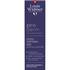 Louis Widmer Proderm Oogomtrekgel Licht Geparfumeerd 15 ML