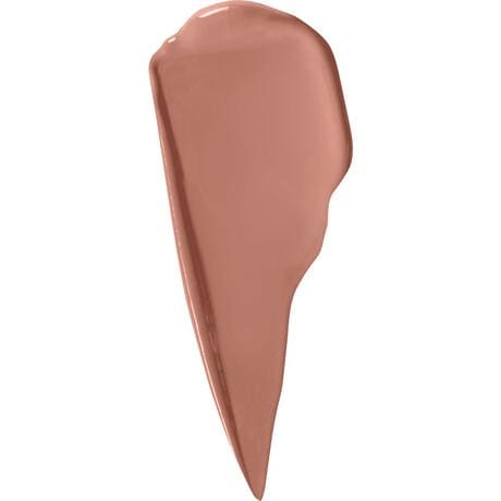 NYX Professional Makeup Butter Gloss  Madeleine BLG14