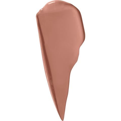 NYX Professional Makeup Butter Gloss  Madeleine BLG14