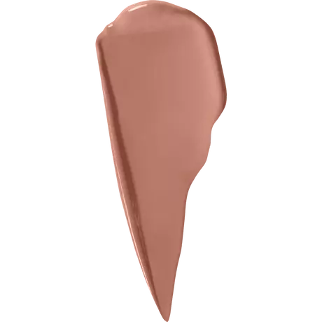NYX Professional Makeup Butter Gloss  Madeleine BLG14