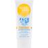 Bondi Sands Everyday Face Lotion SPF50+ F/F 75 ML