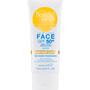 Bondi Sands Everyday Face Lotion SPF50+ F/F 75 ML