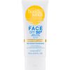 Bondi Sands Everyday Face Lotion SPF50+ F/F 75 ML
