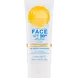 Bondi Sands Everyday Face Lotion SPF50+ F/F 75 ML