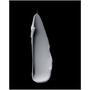 Vichy Homme Structure Force Dagcrème 50 ML