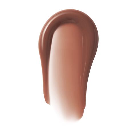 e.l.f. Glow Reviver Lip Oil Honey Talks