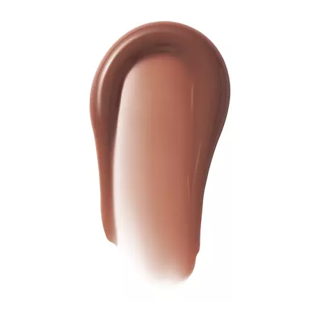 e.l.f. Glow Reviver Lip Oil Honey Talks