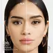 L'Oréal Paris Infaillible Skin Ink Light Warm 100 Foundation Concealer