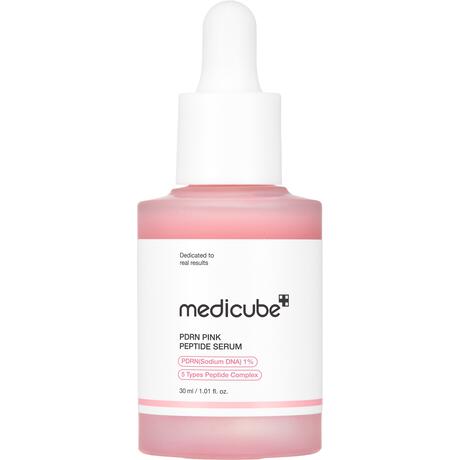 Medicube Pink Peptide Serum 30 ML
