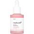 Medicube Pink Peptide Serum 30 ML