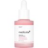 Medicube Pink Peptide Serum 30 ML