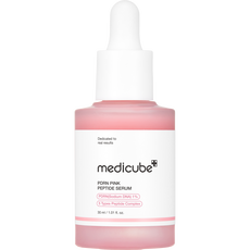 Medicube Pink Peptide Serum 30 ML